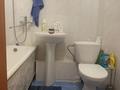 1-комнатная квартира · 35 м² · 9/9 этаж, Хименко — ТД Корона за 15 млн ₸ в Петропавловске — фото 8