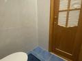 1-комнатная квартира · 35 м² · 9/9 этаж, Хименко — ТД Корона за 15 млн ₸ в Петропавловске — фото 9