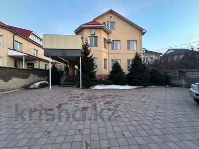 Кеңселер • 500 м², бағасы: 190 млн 〒 в Алматы