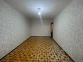1-бөлмелі пәтер · 31 м² · 5/5 қабат, _ 11, бағасы: 10 млн ₸ в Атырау, мкр Авангард-4 — фото 2