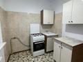 1-бөлмелі пәтер · 31 м² · 5/5 қабат, _ 11, бағасы: 10 млн ₸ в Атырау, мкр Авангард-4 — фото 5