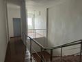 2-комнатная квартира, 58.3 м², 7/7 этаж, Ильяс Жансугирова 6 за ~ 23.5 млн 〒 в Атырау — фото 2