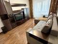 2-комнатная квартира · 50 м² · 2/6 этаж, Куйши Дина 42 за 28 млн ₸ в Астане, Алматы р-н — фото 10