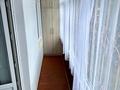 2-комнатная квартира · 50 м² · 2/6 этаж, Куйши Дина 42 за 28 млн ₸ в Астане, Алматы р-н — фото 11