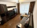 2-комнатная квартира · 50 м² · 2/6 этаж, Куйши Дина 42 за 28 млн ₸ в Астане, Алматы р-н — фото 2