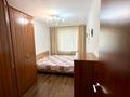 2-комнатная квартира · 50 м² · 2/6 этаж, Куйши Дина 42 за 28 млн ₸ в Астане, Алматы р-н — фото 3