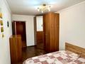 2-комнатная квартира · 50 м² · 2/6 этаж, Куйши Дина 42 за 28 млн ₸ в Астане, Алматы р-н — фото 4
