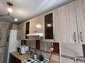 2-комнатная квартира · 50 м² · 2/6 этаж, Куйши Дина 42 за 28 млн ₸ в Астане, Алматы р-н — фото 7
