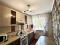 2-комнатная квартира · 50 м² · 2/6 этаж, Куйши Дина 42 за 28 млн ₸ в Астане, Алматы р-н — фото 8