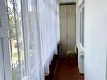 2-комнатная квартира · 50 м² · 2/6 этаж, Куйши Дина 42 за 28 млн ₸ в Астане, Алматы р-н — фото 9