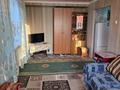 1-комнатная квартира · 33 м² · 3/3 этаж, 18микр 8 за 135 000 ₸ в Конаеве