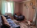 1-комнатная квартира · 33 м² · 3/3 этаж, 18микр 8 за 135 000 ₸ в Конаеве — фото 2