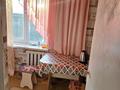1-комнатная квартира · 33 м² · 3/3 этаж, 18микр 8 за 135 000 ₸ в Конаеве — фото 4