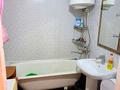 1-комнатная квартира · 33 м² · 3/3 этаж, 18микр 8 за 135 000 ₸ в Конаеве — фото 6