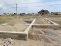 Участок · 8 соток, Наркескен — Новая школа N26. за 7 млн ₸ в Таразе — фото 2