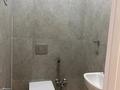 2-бөлмелі пәтер · 80 м² · 12/16 қабат, Гагарина 233 — Березовского, бағасы: 600 000 ₸ в Алматы, Бостандыкский р-н — фото 10