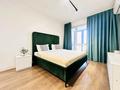 2-бөлмелі пәтер · 80 м² · 12/16 қабат, Гагарина 233 — Березовского, бағасы: 600 000 ₸ в Алматы, Бостандыкский р-н — фото 4