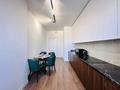 2-бөлмелі пәтер · 80 м² · 12/16 қабат, Гагарина 233 — Березовского, бағасы: 600 000 ₸ в Алматы, Бостандыкский р-н — фото 7