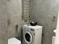 2-бөлмелі пәтер · 80 м² · 12/16 қабат, Гагарина 233 — Березовского, бағасы: 600 000 ₸ в Алматы, Бостандыкский р-н — фото 9