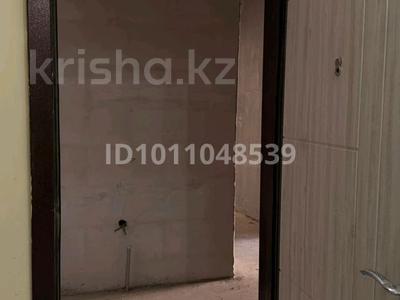 3-комнатная квартира · 92 м² · 4/12 этаж, Сзади Обл. Акимата 3 за 26 млн 〒 в Туркестане
