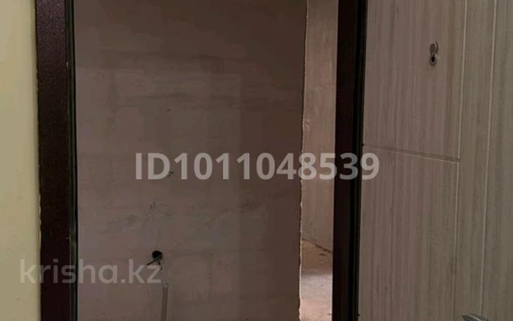 3-бөлмелі пәтер · 92 м² · 4/12 қабат, Сзади Обл. Акимата 3, бағасы: 26 млн ₸ в Туркестане — фото 2