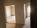 3-бөлмелі пәтер · 92 м² · 4/12 қабат, Сзади Обл. Акимата 3, бағасы: 26 млн ₸ в Туркестане — фото 3