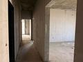 3-бөлмелі пәтер · 92 м² · 4/12 қабат, Сзади Обл. Акимата 3, бағасы: 26 млн ₸ в Туркестане — фото 4