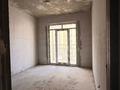 3-бөлмелі пәтер · 92 м² · 4/12 қабат, Сзади Обл. Акимата 3, бағасы: 26 млн ₸ в Туркестане — фото 5
