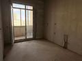 3-бөлмелі пәтер · 92 м² · 4/12 қабат, Сзади Обл. Акимата 3, бағасы: 26 млн ₸ в Туркестане — фото 6