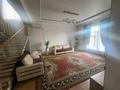 Жеке үй · 10 бөлме · 488 м² · 8 жүзд., Кайтпас 2 мкр акжайык, бағасы: 170 млн ₸ в Шымкенте — фото 11