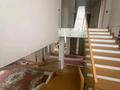 Жеке үй · 10 бөлме · 488 м² · 8 жүзд., Кайтпас 2 мкр акжайык, бағасы: 170 млн ₸ в Шымкенте — фото 15