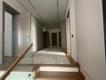 Жеке үй · 10 бөлме · 488 м² · 8 жүзд., Кайтпас 2 мкр акжайык, бағасы: 170 млн ₸ в Шымкенте — фото 16