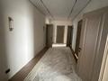 Жеке үй · 10 бөлме · 488 м² · 8 жүзд., Кайтпас 2 мкр акжайык, бағасы: 170 млн ₸ в Шымкенте — фото 17
