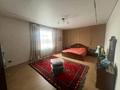 Жеке үй · 10 бөлме · 488 м² · 8 жүзд., Кайтпас 2 мкр акжайык, бағасы: 170 млн ₸ в Шымкенте — фото 18