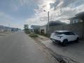 Жеке үй · 10 бөлме · 488 м² · 8 жүзд., Кайтпас 2 мкр акжайык, бағасы: 170 млн ₸ в Шымкенте — фото 2