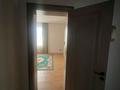 Жеке үй · 10 бөлме · 488 м² · 8 жүзд., Кайтпас 2 мкр акжайык, бағасы: 170 млн ₸ в Шымкенте — фото 21