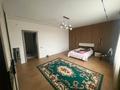 Жеке үй · 10 бөлме · 488 м² · 8 жүзд., Кайтпас 2 мкр акжайык, бағасы: 170 млн ₸ в Шымкенте — фото 22