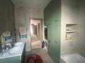 Жеке үй · 10 бөлме · 488 м² · 8 жүзд., Кайтпас 2 мкр акжайык, бағасы: 170 млн ₸ в Шымкенте — фото 23