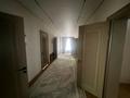 Жеке үй · 10 бөлме · 488 м² · 8 жүзд., Кайтпас 2 мкр акжайык, бағасы: 170 млн ₸ в Шымкенте — фото 24