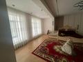 Жеке үй · 10 бөлме · 488 м² · 8 жүзд., Кайтпас 2 мкр акжайык, бағасы: 170 млн ₸ в Шымкенте — фото 25