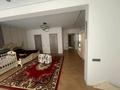 Жеке үй · 10 бөлме · 488 м² · 8 жүзд., Кайтпас 2 мкр акжайык, бағасы: 170 млн ₸ в Шымкенте — фото 26