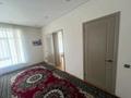 Жеке үй · 10 бөлме · 488 м² · 8 жүзд., Кайтпас 2 мкр акжайык, бағасы: 170 млн ₸ в Шымкенте — фото 28