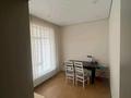 Жеке үй · 10 бөлме · 488 м² · 8 жүзд., Кайтпас 2 мкр акжайык, бағасы: 170 млн ₸ в Шымкенте — фото 30