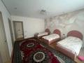 Жеке үй · 10 бөлме · 488 м² · 8 жүзд., Кайтпас 2 мкр акжайык, бағасы: 170 млн ₸ в Шымкенте — фото 31