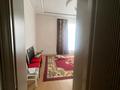 Жеке үй · 10 бөлме · 488 м² · 8 жүзд., Кайтпас 2 мкр акжайык, бағасы: 170 млн ₸ в Шымкенте — фото 33