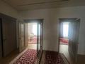 Жеке үй · 10 бөлме · 488 м² · 8 жүзд., Кайтпас 2 мкр акжайык, бағасы: 170 млн ₸ в Шымкенте — фото 35
