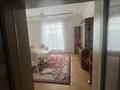 Жеке үй · 10 бөлме · 488 м² · 8 жүзд., Кайтпас 2 мкр акжайык, бағасы: 170 млн ₸ в Шымкенте — фото 36