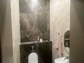 Жеке үй · 10 бөлме · 488 м² · 8 жүзд., Кайтпас 2 мкр акжайык, бағасы: 170 млн ₸ в Шымкенте — фото 40