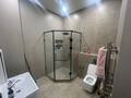 Жеке үй · 10 бөлме · 488 м² · 8 жүзд., Кайтпас 2 мкр акжайык, бағасы: 170 млн ₸ в Шымкенте — фото 41
