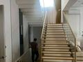 Жеке үй · 10 бөлме · 488 м² · 8 жүзд., Кайтпас 2 мкр акжайык, бағасы: 170 млн ₸ в Шымкенте — фото 42